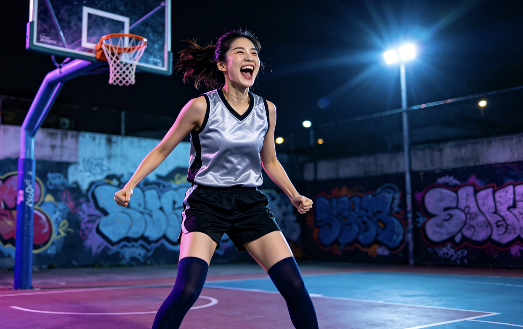 關於必一運動 - 體育綜合娛樂平台